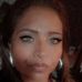 Profile Picture of Yolanda Becerril (@yolanda.becerril.374) on Facebook