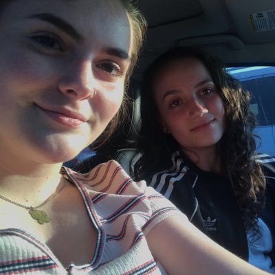 Profile Picture of Miranda Chaney (@miranda__chaney) on Twitter