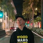 Billy Evers - Instagram Profile Picture of Billy Evers (@billyevers) on Instagram