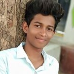 Profile Picture of Rakesh Kohli (@rakesh.kohli.1818) on Instagram