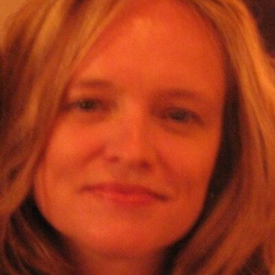 Profile Picture of Lori Tripoli (@EnviroEditor) on Twitter