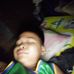 Profile Picture of Lance Bonete (@lance.bonete.509) on Facebook