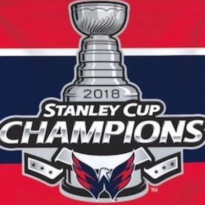 Profile Picture of Mike Parrino (@ParrinoMike) on Twitter