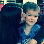 Profile Picture of Maria Nicholson (@marianicholsonhh) on Instagram