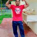 Profile Picture of Bali Singh (@bali.singh.7359447) on Facebook