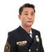 Profile Picture of Richard Nicolas (@richard.nicolas.773) on Facebook
