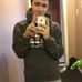 Profile Picture of Nate Ransom (@nate.ransom.92) on Facebook