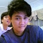 Profile Picture of Albert Villafania (@@albertvillafania) on Tiktok