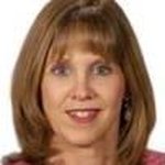 Profile Picture of Alice Hartshorn (@alice.hartshorn.7) on Instagram