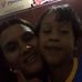 Profile Picture of Lilian Luis (@lilianluis02) on Facebook