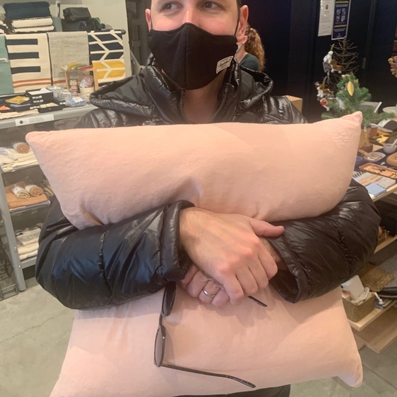 Profile Picture of Alex Mastrodonato (@damastro) on Poshmark