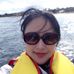 Profile Picture of Cindy Guo (@cindy.guo.125) on Facebook