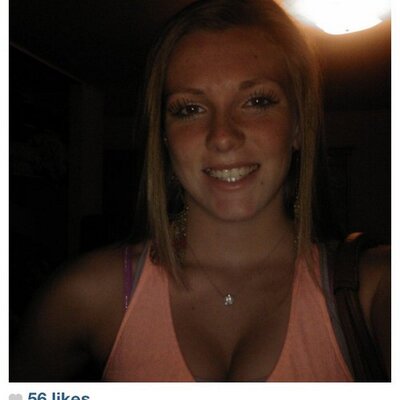 Profile Picture of Alex Sommer (@alexsommer21) on Twitter