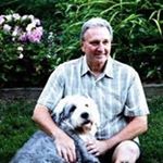 Profile Picture of Andrew Ciesla (@andrewciesla) on Instagram