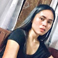 Profile Picture of Mel Lu (@mel-lu-8) on Quora