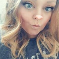 Profile Picture of Rachel Downing (@rachel-downing-6) on Quora