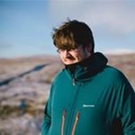 Profile Picture of Anthony Codd (@antcodd) on Instagram