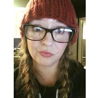 Profile Picture of Brandi Mcginnis (@brandi-mcginnis-1) on Quora