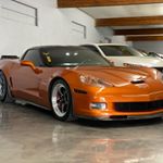 Profile Picture of Juan Ramirez (@juanphoenixlegit) on Instagram