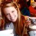 Profile Picture of Alexandra Davis (@apn9619) on Pinterest
