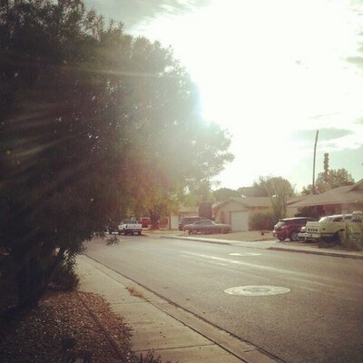 Randell Eric - Twitter Profile Picture of Randell Eric (@RandellEric685) on Twitter