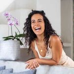 Profile Picture of Anne-Claire Meret ✨ (@anneclaire_meret) on Instagram