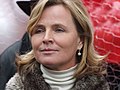 Profile Picture of Annie Schreijer-Pierikon Wikipedia