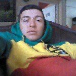 Profile Picture of carlos barrueto (@carlobarrueto) on Instagram