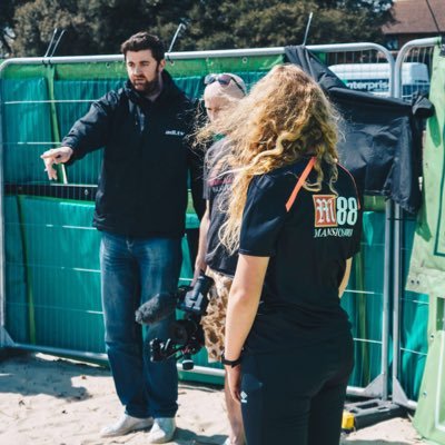 Profile Picture of Stephen Watson (@ecossesteve) on Twitter