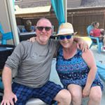 Profile Picture of Jim Winders (@windersjim) on Instagram