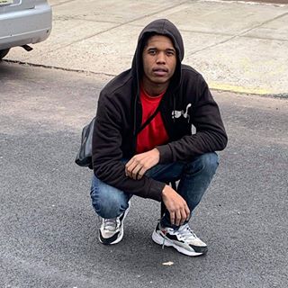 Profile Picture of Alex Stackzz (@alex.kidd.16144) on Facebook