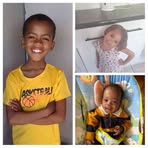 Profile Picture of Sheryl Moses (@Sheryl-Moses) on Facebook