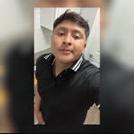 Profile Picture of Edgar Rodriguez (@edgar.rodriguez.283398) on Facebook