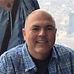 Profile Picture of Steve Albertson (@steve.albertson.90) on Facebook