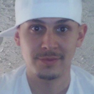 Profile Picture of Isaac Fresquez (@375804600) on Myspace