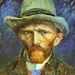 Profile Picture of Bruce Tefft (@brucetefft) on Pinterest