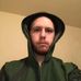 Profile Picture of Justin Tobin (@justin.tobin.5) on Facebook