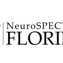 Profile Picture of Brian Baldwin (@NeuroSpectFL) on Twitter