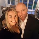 Profile Picture of James Fowkes (@foreverton100) on Instagram
