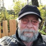 Mike Sipe - Instagram Profile Picture of Mike Sipe (@mikesipeimages) on Instagram