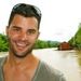 Profile Picture of Brad Anderson (@mrbradanderson) on Pinterest
