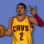 Profile Picture of 🏀Uncle Drew 🏀 (@irving_uncle_drew_1) on Instagram