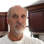 Profile Picture of David Schopf (@david.schopf.10) on Facebook