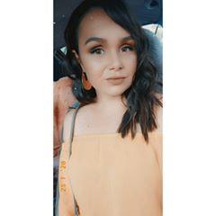 Profile Picture of Hannah Timms (@user70430347) on Tiktok