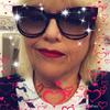 Profile Picture of Janet Cooney (@@janetcooney0) on Tiktok
