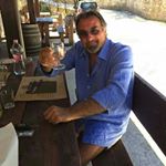 Profile Picture of Daniel  manetti (@marcodupond18) on Instagram