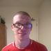 Profile Picture of Daniel Thornley (@daniel.thornley.3158) on Facebook