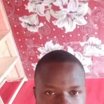 Profile Picture of Wuod Lynn (@wuod.lynn.2025) on Facebook