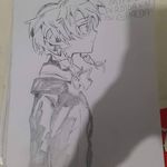 Profile Picture of Figarola Robert (@figarolarobert) on Instagram