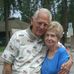 Profile Picture of Robert Bobeck (@robert.bobeck.391) on Facebook